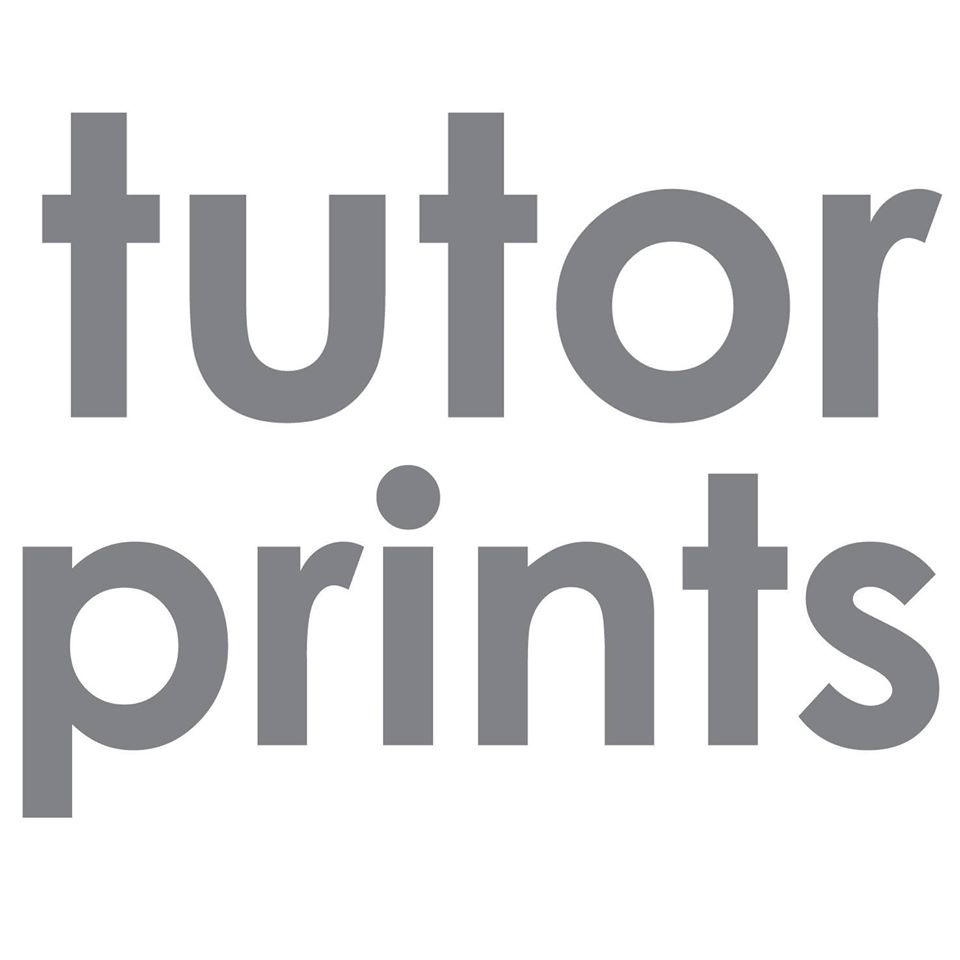 Tutor Prints