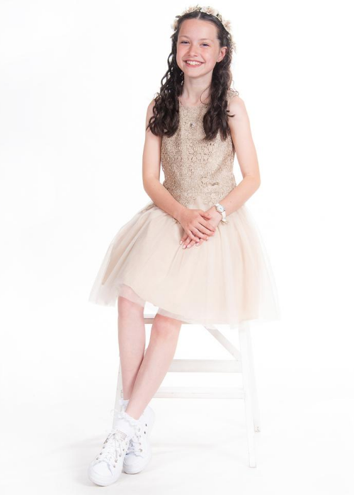 Tutor Prints Top School Photographers